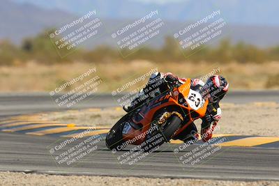 media/Mar-21-2025-CVMA Friday Practice (Fri) [[30cd4fe323]]/2-Racer 1/Session 6 (Turn 15)/